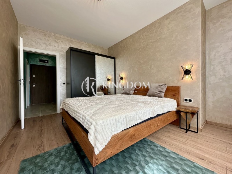 Till salu  1 sovrum Sofia , Krastova vada , 70 kvm | 53721744 - bild [7]