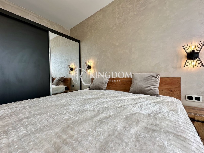 Till salu  1 sovrum Sofia , Krastova vada , 70 kvm | 53721744 - bild [6]