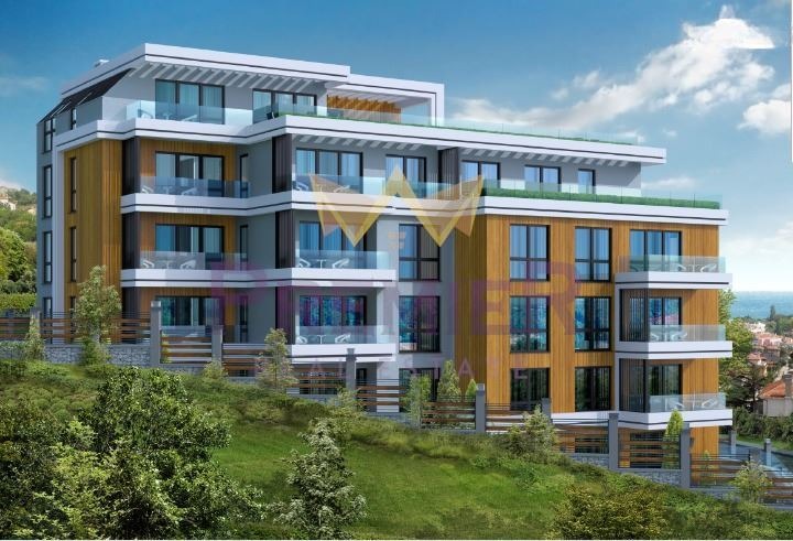 Продава  2-стаен град Варна , Виница , 76 кв.м | 27599626 - изображение [6]