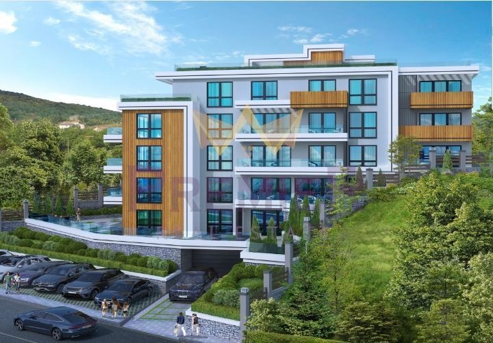 Продава  2-стаен град Варна , Виница , 76 кв.м | 27599626 - изображение [7]