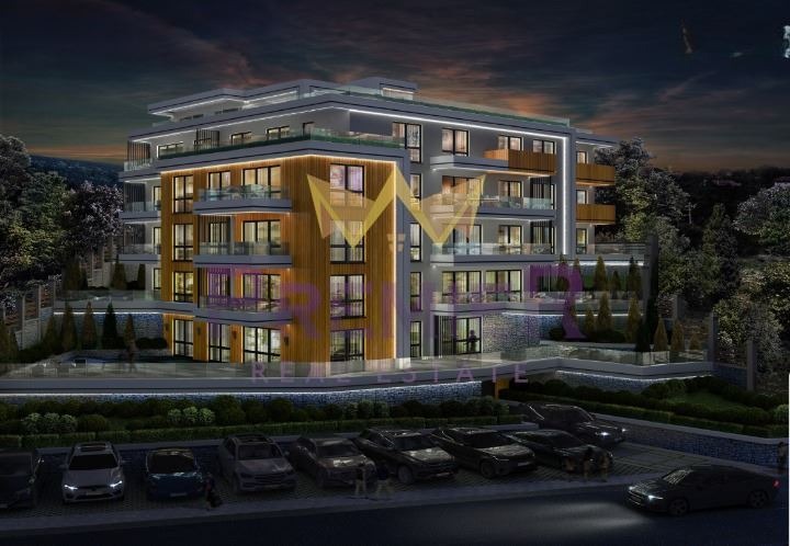 Продава  2-стаен град Варна , Виница , 76 кв.м | 27599626 - изображение [5]