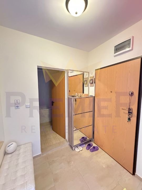 Продава  2-стаен област Бургас , гр. Поморие , 51 кв.м | 78805452 - изображение [6]