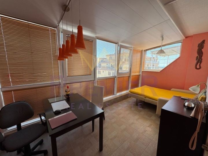 Продава  2-стаен област Бургас , гр. Поморие , 51 кв.м | 78805452 - изображение [7]