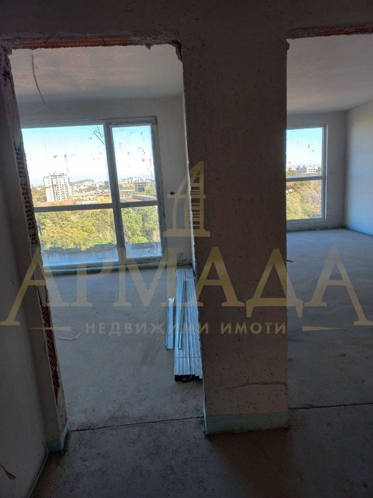 Προς πώληση  1 υπνοδωμάτιο Πλοβδηβ , Κγιουτσυκ Παρηζ , 76 τ.μ | 93015762 - εικόνα [5]