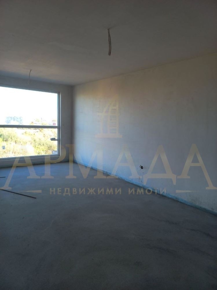 Προς πώληση  1 υπνοδωμάτιο Πλοβδηβ , Κγιουτσυκ Παρηζ , 76 τ.μ | 93015762 - εικόνα [2]