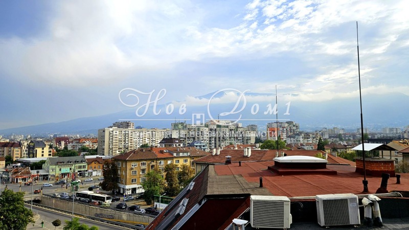 Myytävänä  1 makuuhuone Sofia , Krasno selo , 88 neliömetriä | 44176363 - kuva [14]