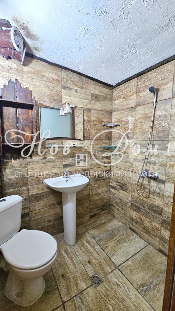 Myytävänä  1 makuuhuone Sofia , Krasno selo , 88 neliömetriä | 44176363 - kuva [5]