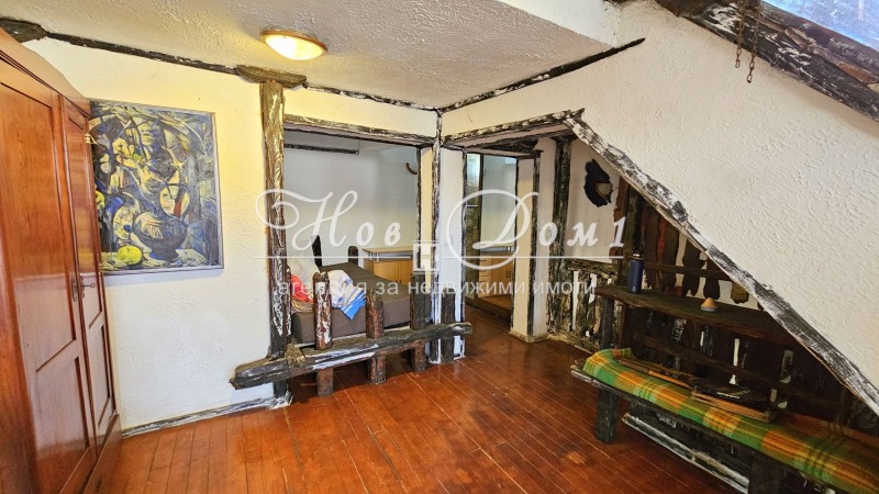 Myytävänä  1 makuuhuone Sofia , Krasno selo , 88 neliömetriä | 44176363 - kuva [9]