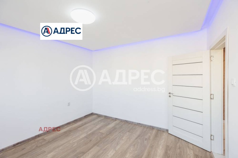 Продава 2-СТАЕН, гр. Варна, Владислав Варненчик 1, снимка 12 - Апартаменти - 53166098