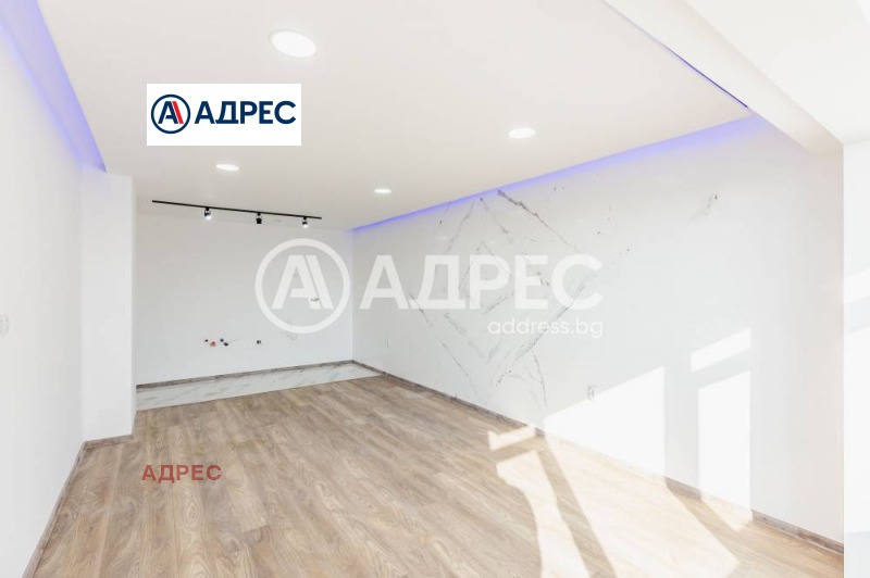 Продава 2-СТАЕН, гр. Варна, Владислав Варненчик 1, снимка 9 - Апартаменти - 53166098