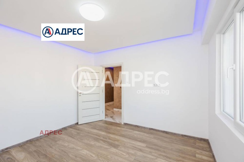 Продава 2-СТАЕН, гр. Варна, Владислав Варненчик 1, снимка 14 - Апартаменти - 53166098