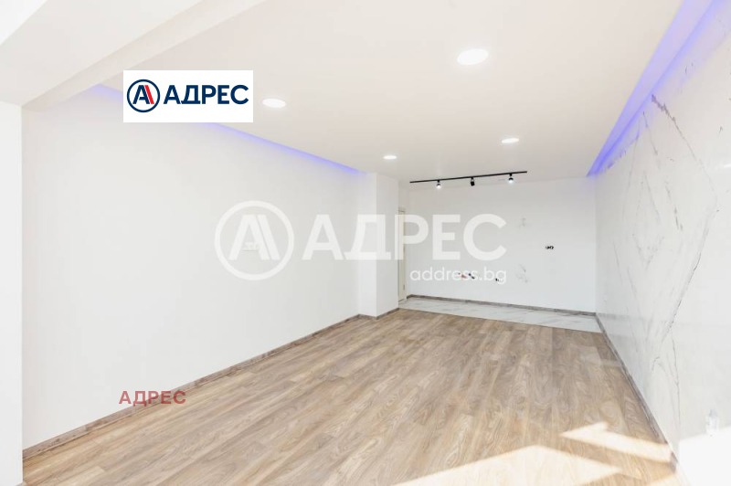 Продава 2-СТАЕН, гр. Варна, Владислав Варненчик 1, снимка 6 - Апартаменти - 53166098