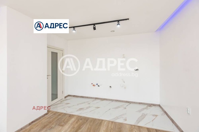 Продава 2-СТАЕН, гр. Варна, Владислав Варненчик 1, снимка 5 - Апартаменти - 53166098