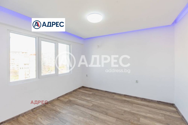 Продава 2-СТАЕН, гр. Варна, Владислав Варненчик 1, снимка 2 - Апартаменти - 53166098