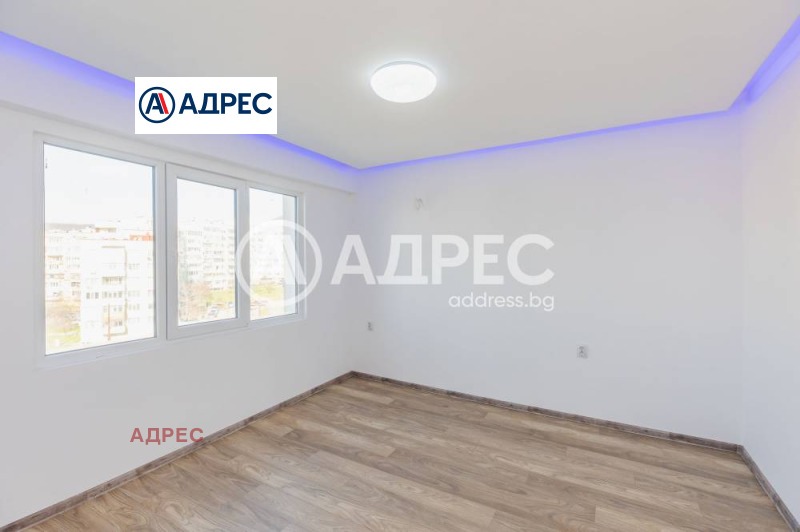 Продава 2-СТАЕН, гр. Варна, Владислав Варненчик 1, снимка 11 - Апартаменти - 53166098