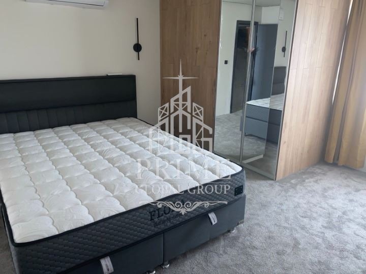 Продава 2-СТАЕН, с. Равда, област Бургас, снимка 2 - Апартаменти - 54606482