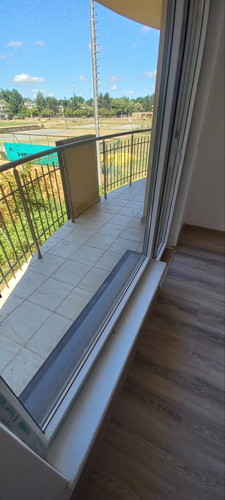 Продава 2-СТАЕН, гр. Приморско, област Бургас, снимка 8 - Апартаменти - 55137197