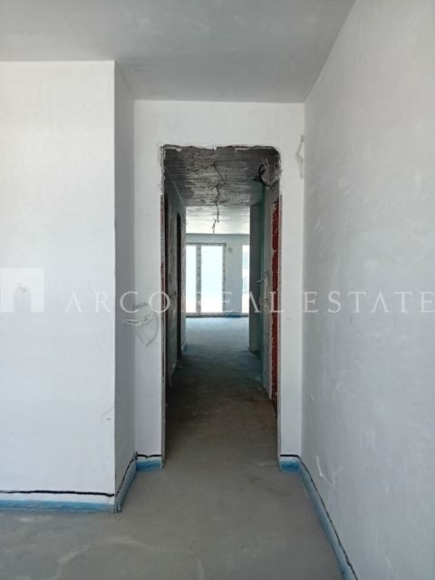 For Sale  2 bedroom Sofia , Krastova vada , 129 sq.m | 32535353 - image [4]