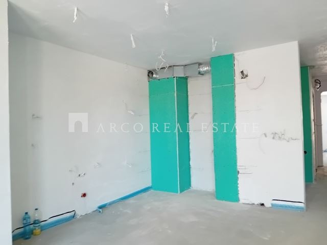 Продаја  2 спаваће собе Софија , Крастова вада , 129 м2 | 32535353 - слика [5]