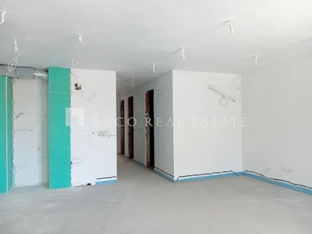 Na prodej  2 ložnice Sofia , Krastova vada , 129 m2 | 32535353 - obraz [3]