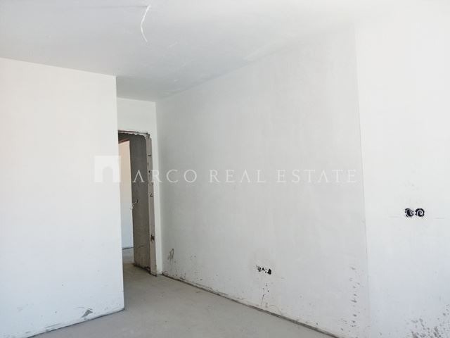 Na prodej  2 ložnice Sofia , Krastova vada , 129 m2 | 32535353 - obraz [7]