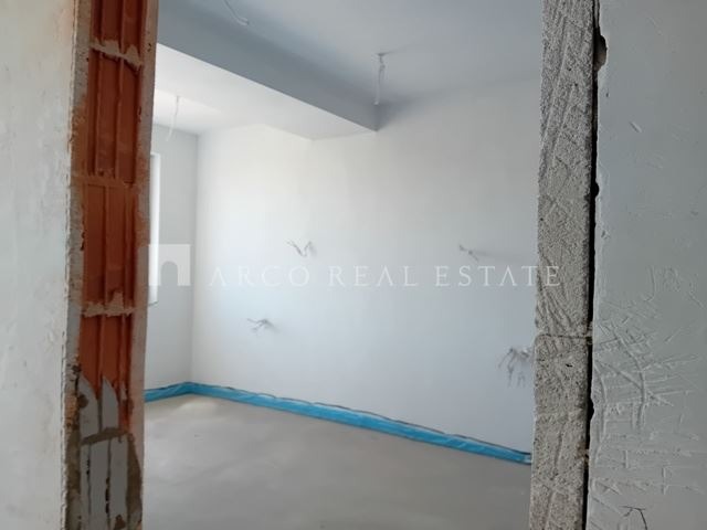 Продаја  2 спаваће собе Софија , Крастова вада , 129 м2 | 32535353 - слика [8]