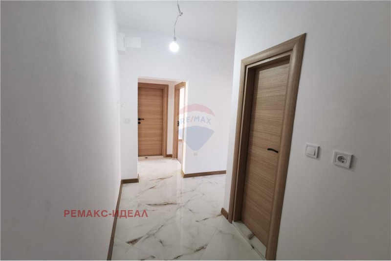 Продава 3-СТАЕН, гр. Варна, Трошево, снимка 5 - Aпартаменти - 49269433