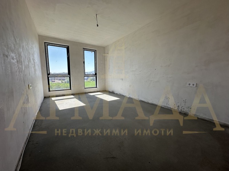 Na prodej  2 ložnice Plovdiv , Ostromila , 102 m2 | 75128370 - obraz [3]