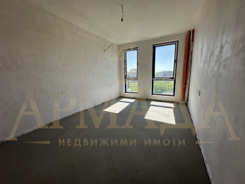 Na prodej  2 ložnice Plovdiv , Ostromila , 102 m2 | 75128370 - obraz [4]