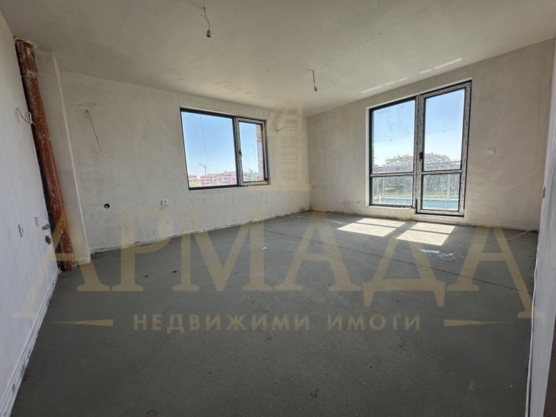 Na prodej  2 ložnice Plovdiv , Ostromila , 102 m2 | 75128370