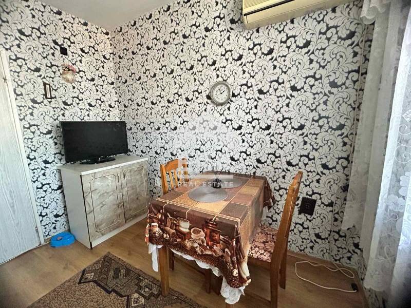 Satılık  2 yatak odası Yambol , Centar , 81 metrekare | 83420834 - görüntü [5]