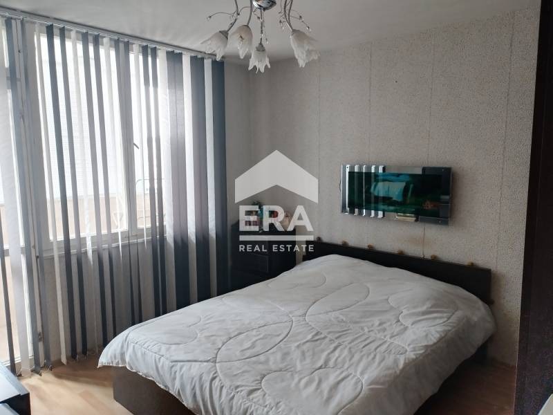 Satılık  2 yatak odası Yambol , Centar , 81 metrekare | 83420834 - görüntü [2]