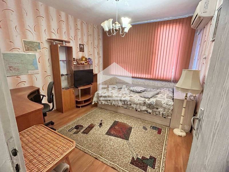 Satılık  2 yatak odası Yambol , Centar , 81 metrekare | 83420834