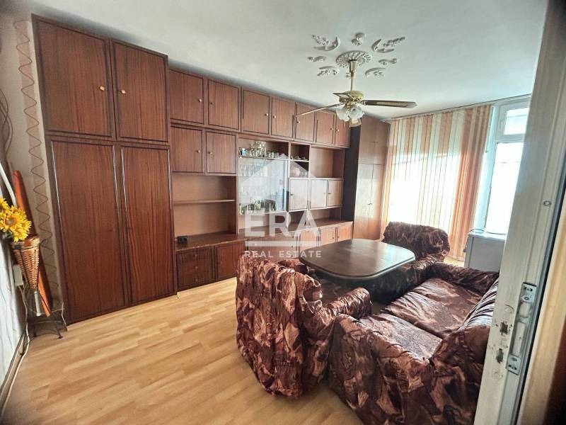 Satılık  2 yatak odası Yambol , Centar , 81 metrekare | 83420834 - görüntü [4]