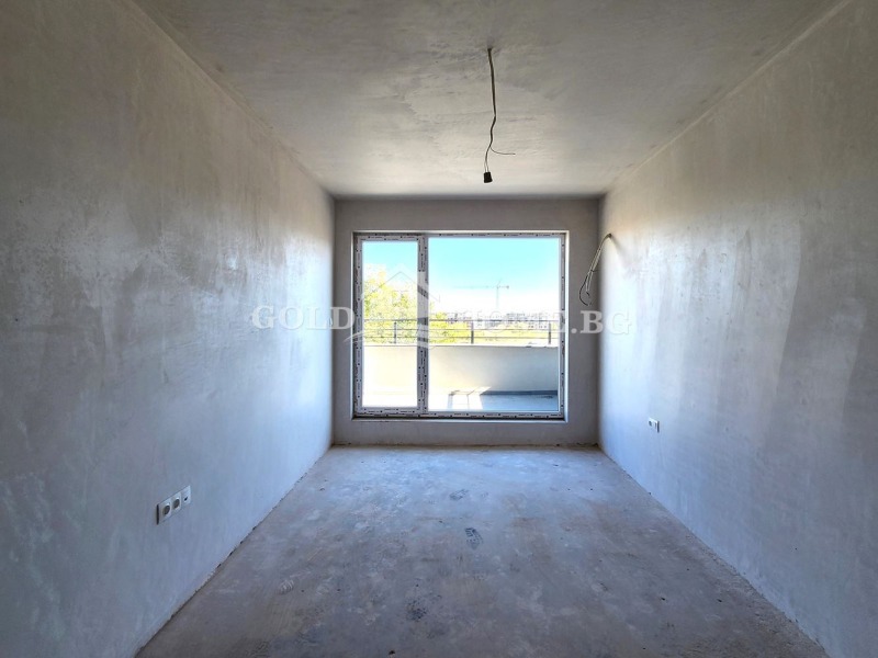 Продаја  2 спаваће собе Пловдив , Остромила , 261 м2 | 31936215 - слика [7]