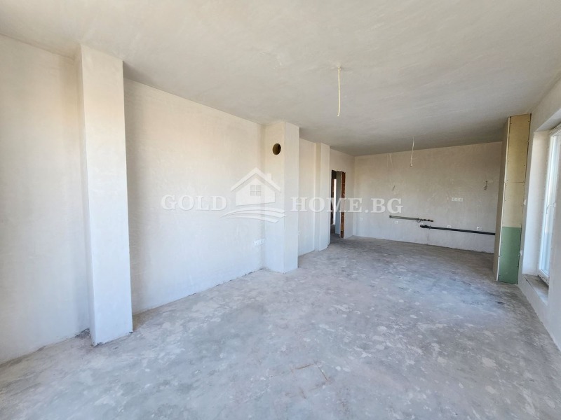Продаја  2 спаваће собе Пловдив , Остромила , 261 м2 | 31936215 - слика [3]