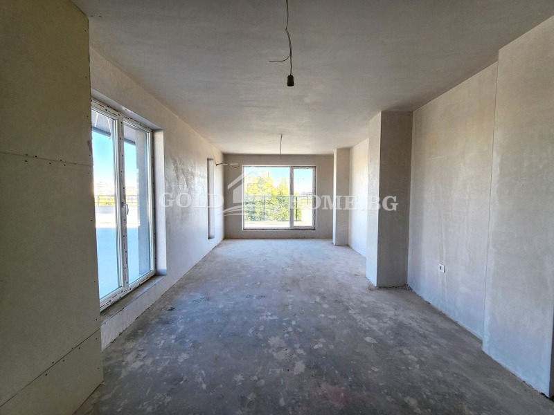 Продаја  2 спаваће собе Пловдив , Остромила , 261 м2 | 31936215