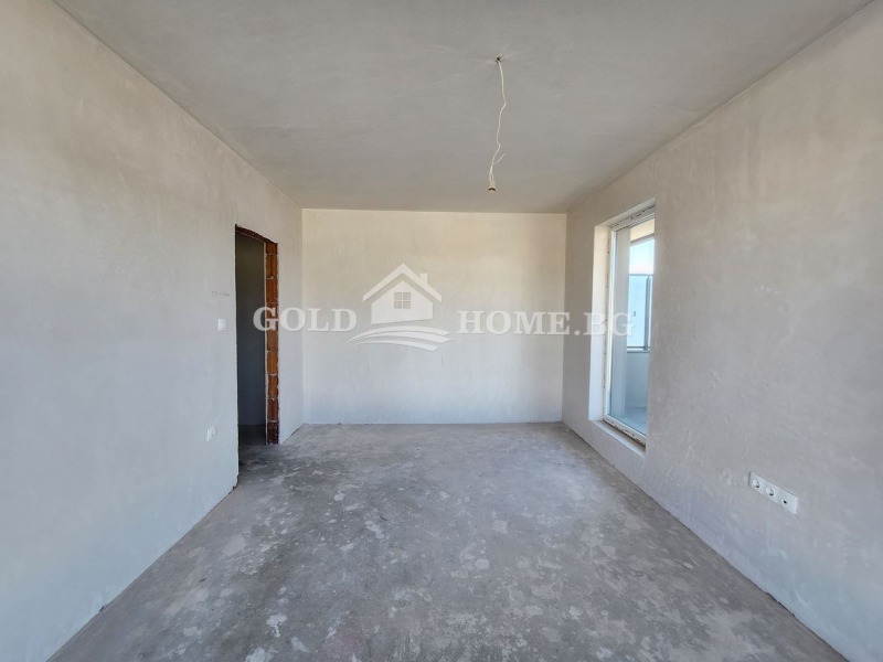 Продаја  2 спаваће собе Пловдив , Остромила , 261 м2 | 31936215 - слика [5]