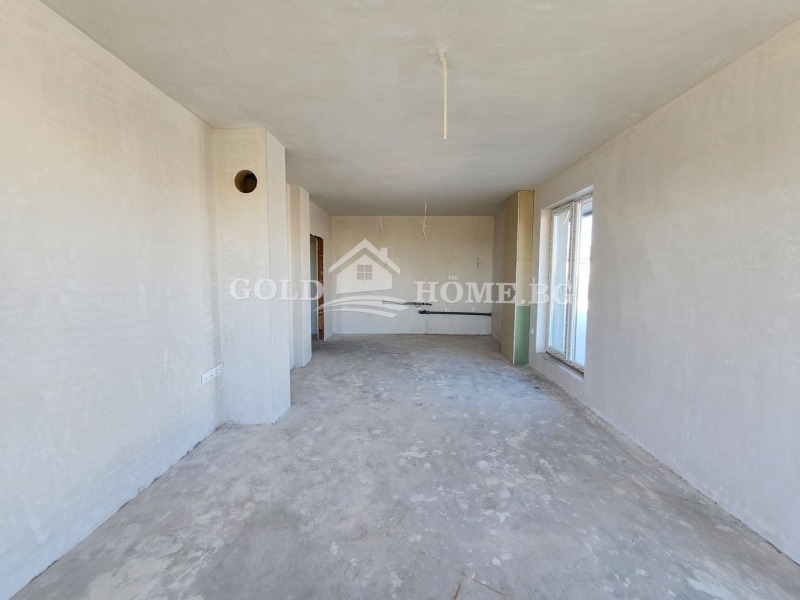 Продаја  2 спаваће собе Пловдив , Остромила , 261 м2 | 31936215 - слика [2]