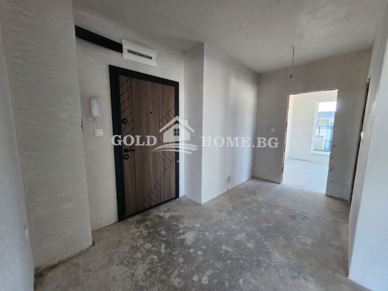 Продаја  2 спаваће собе Пловдив , Остромила , 261 м2 | 31936215 - слика [10]