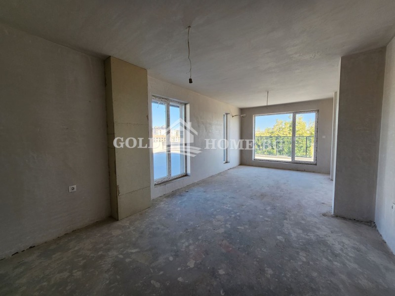 Продаја  2 спаваће собе Пловдив , Остромила , 261 м2 | 31936215 - слика [6]