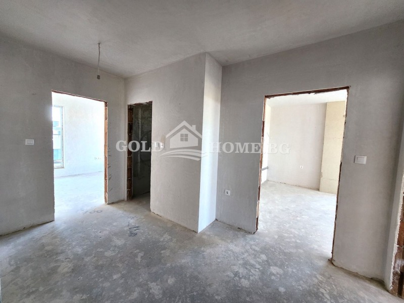 Продаја  2 спаваће собе Пловдив , Остромила , 261 м2 | 31936215 - слика [9]