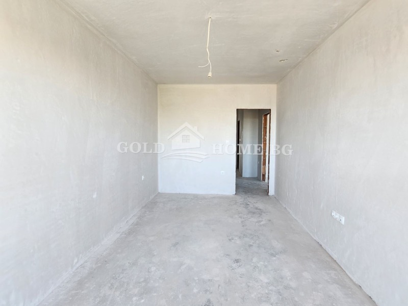 Продаја  2 спаваће собе Пловдив , Остромила , 261 м2 | 31936215 - слика [8]