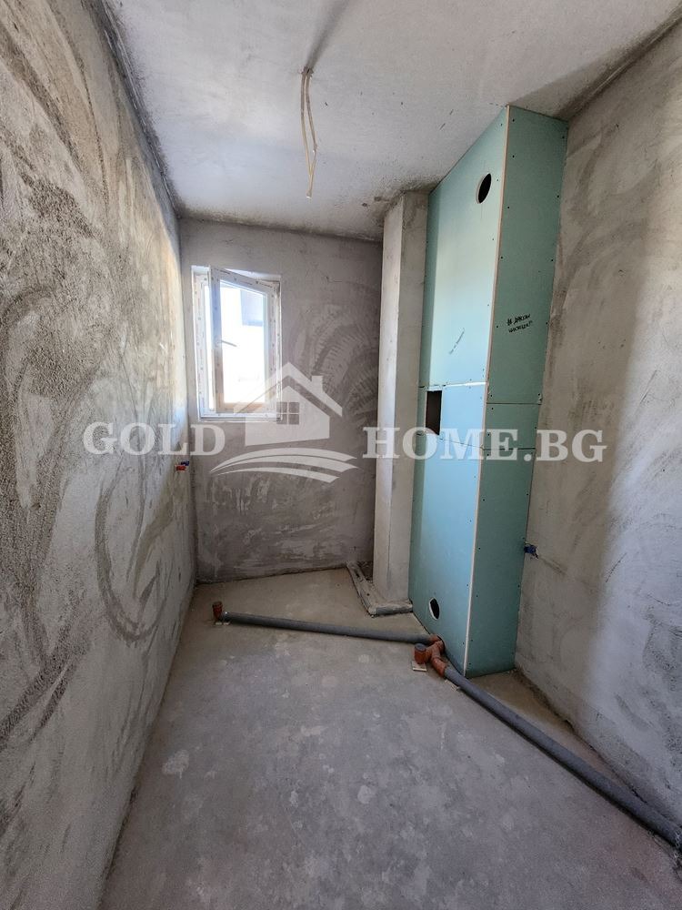 Продаја  2 спаваће собе Пловдив , Остромила , 261 м2 | 31936215 - слика [11]