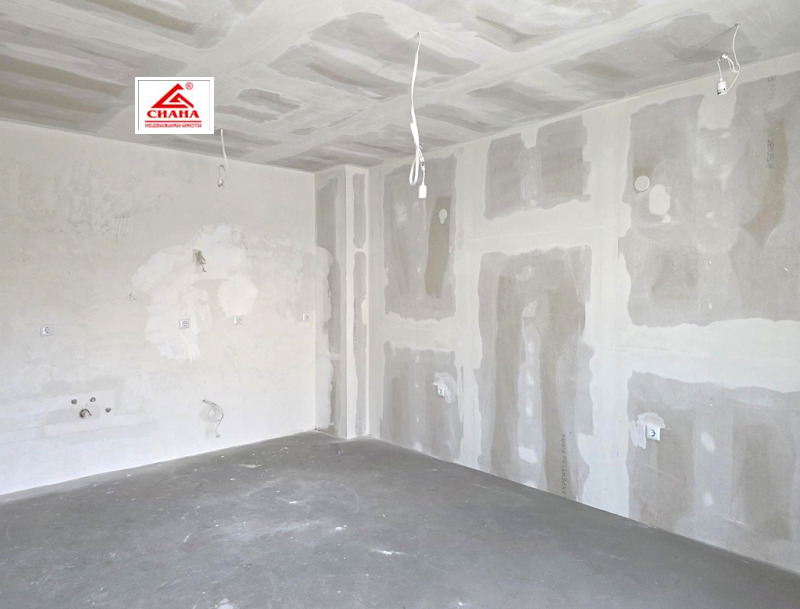Продава  3-стаен град Русе , Център , 113 кв.м | 59128712 - изображение [7]