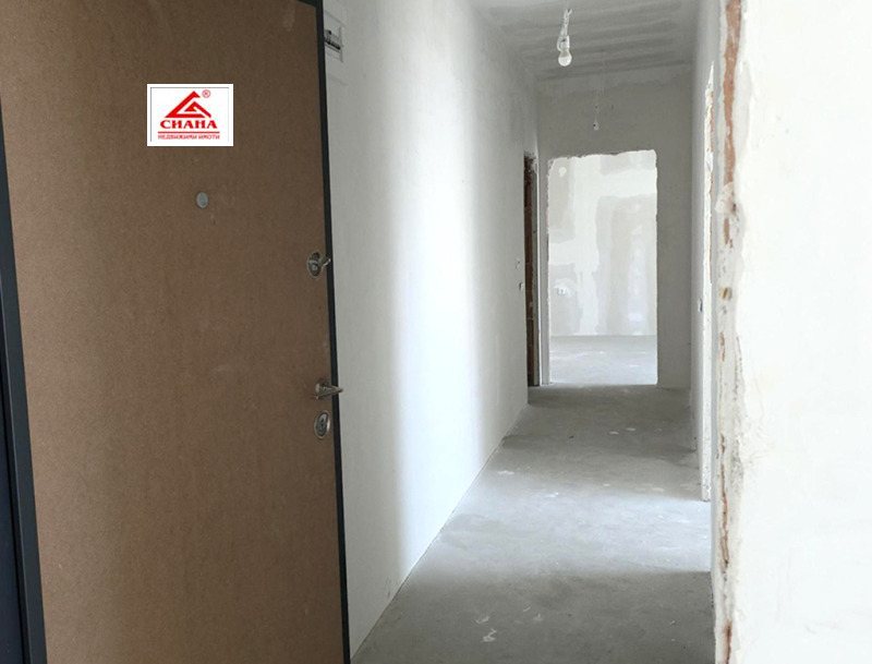 Продава  3-стаен град Русе , Център , 113 кв.м | 59128712 - изображение [9]