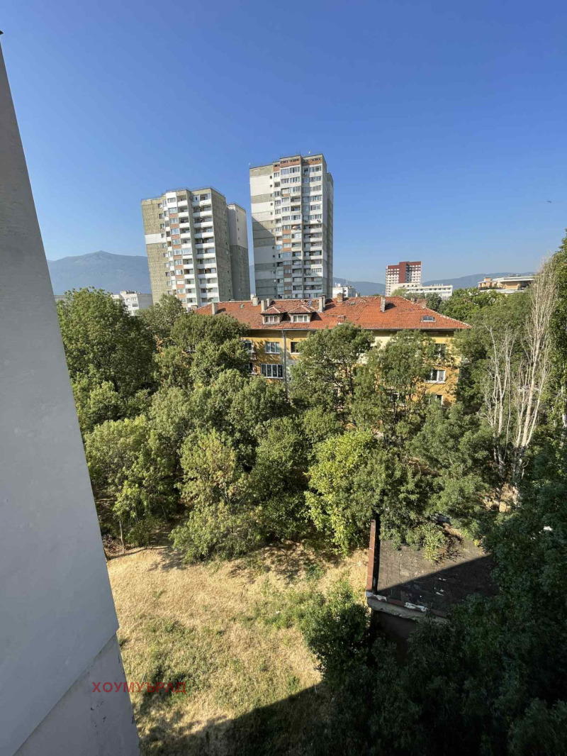 Te koop  2 slaapkamers Sofia , Lagera , 73 m² | 24694036 - afbeelding [8]