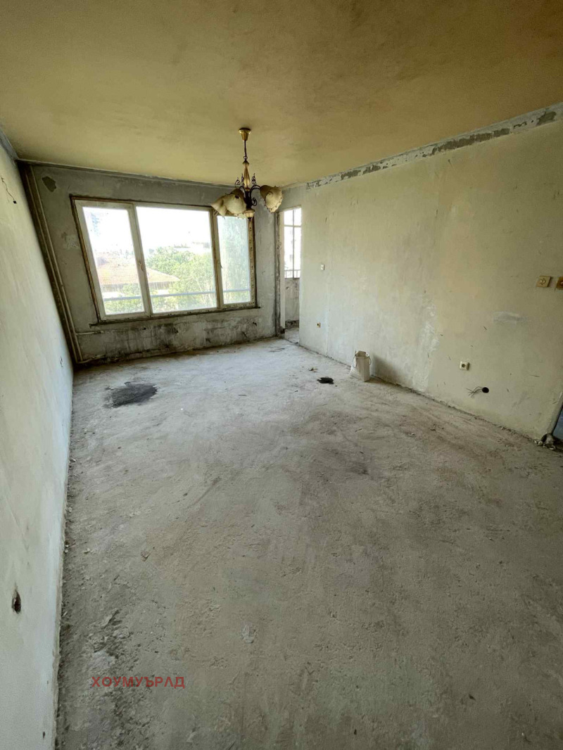 Te koop  2 slaapkamers Sofia , Lagera , 73 m² | 24694036 - afbeelding [9]
