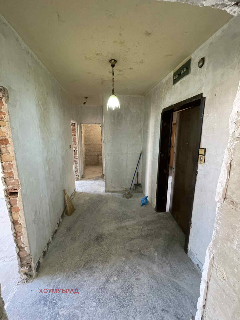 Te koop  2 slaapkamers Sofia , Lagera , 73 m² | 24694036 - afbeelding [6]