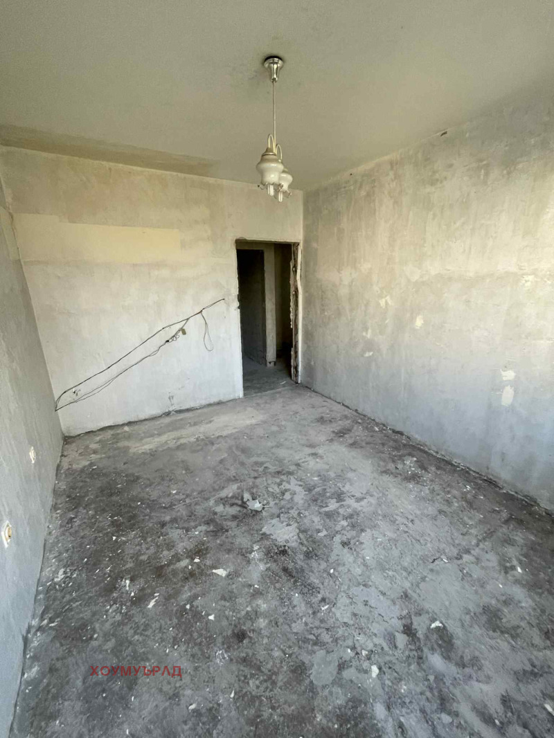 Te koop  2 slaapkamers Sofia , Lagera , 73 m² | 24694036 - afbeelding [3]